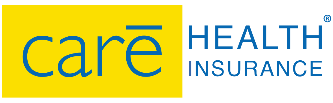 Care Insurance