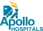 Apollo Hospitals